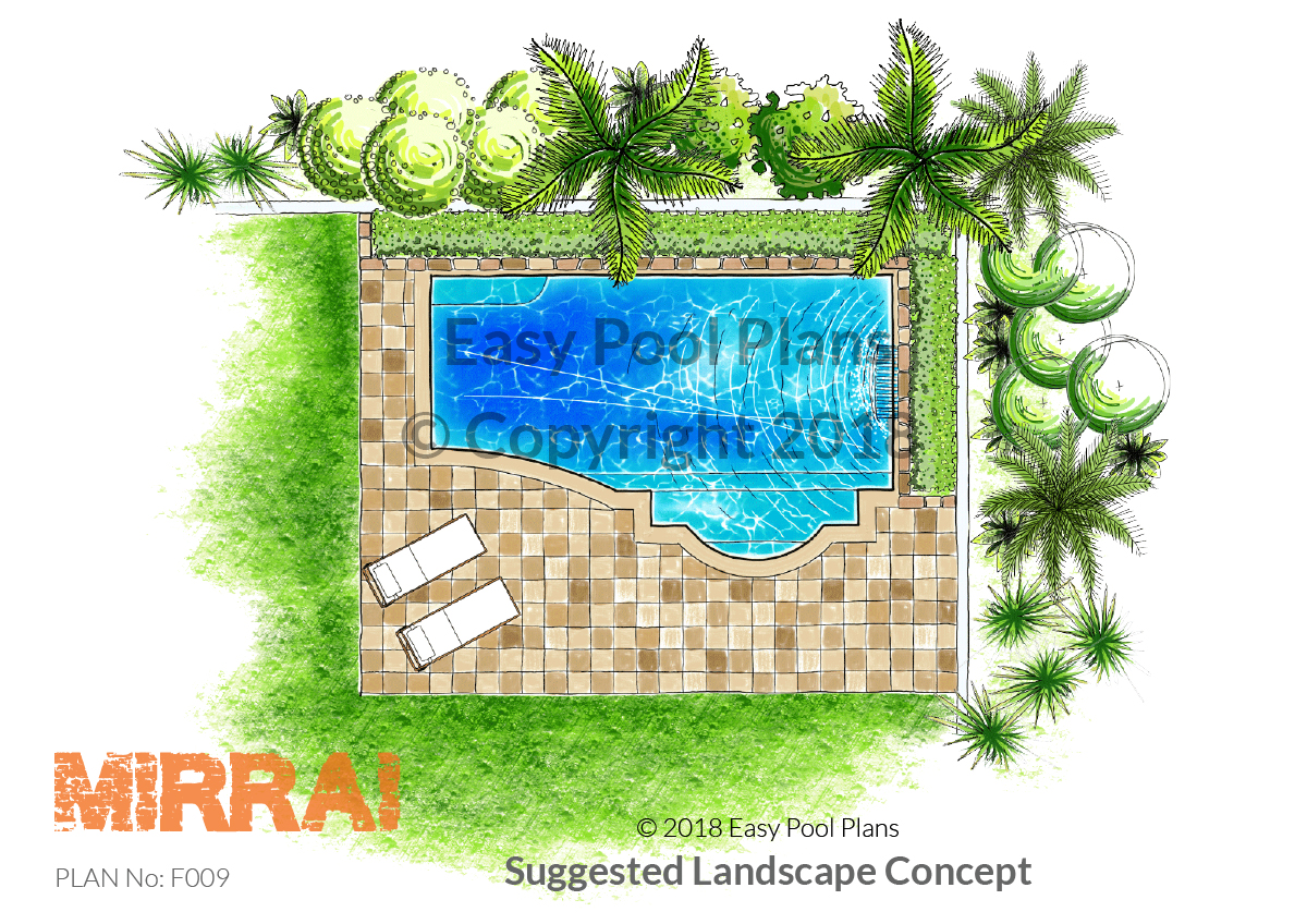 What our Visitors Say | Easy Pool PlansEasy Pool Plans